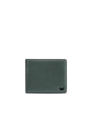 Joshua Steel Grey
