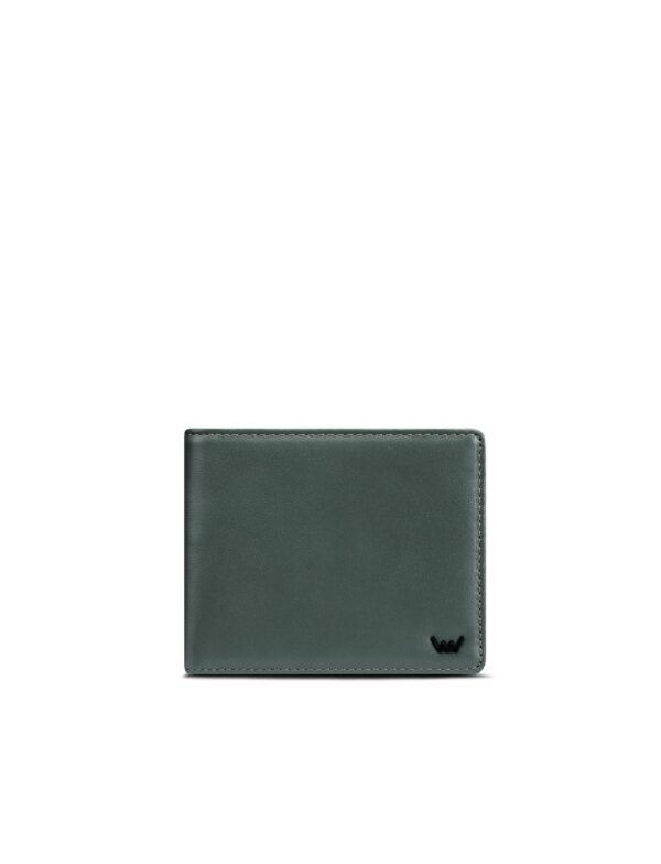 Joshua Steel Grey