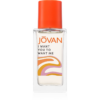 Jovan I Want You To Want Me Eau de Parfum hölgyeknek 50 ml