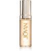 Jovan Musk Oil Eau de Parfum hölgyeknek 59 ml-Ár