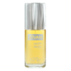Jovan White Musk Eau de Cologne uraknak 88 ml-Eredeti