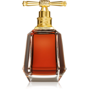 Juicy Couture I Am Juicy Couture Eau de Parfum hölgyeknek 100 ml-Eredeti