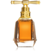 Juicy Couture I Am Juicy Couture Eau de Parfum hölgyeknek 50 ml-ár