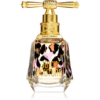 Juicy Couture I Love Juicy Couture Eau de Parfum hölgyeknek 50 ml-Eredeti