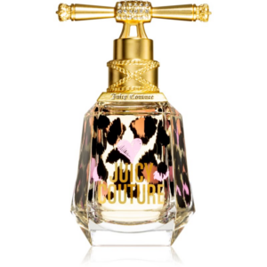 Juicy Couture I Love Juicy Couture Eau de Parfum hölgyeknek 50 ml-Eredeti