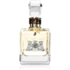 Juicy Couture Juicy Couture Eau de Parfum hölgyeknek 100 ml-ár