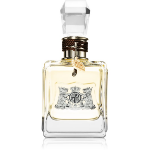 Juicy Couture Juicy Couture Eau de Parfum hölgyeknek 100 ml-ár
