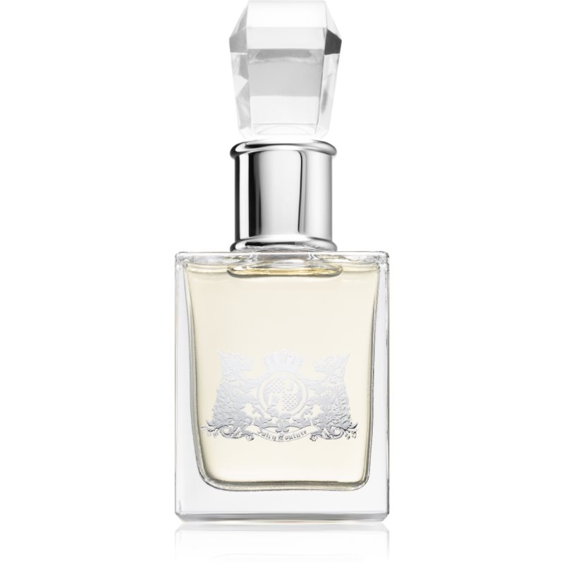 Juicy Couture Juicy Couture Eau de Parfum hölgyeknek 30 ml-ár
