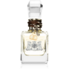 Juicy Couture Juicy Couture Eau de Parfum hölgyeknek 50 ml-ár