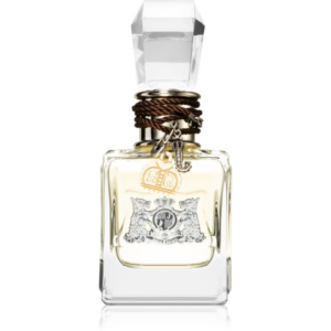 Juicy Couture Juicy Couture Eau de Parfum hölgyeknek 50 ml-ár