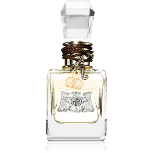Juicy Couture Juicy Couture Eau de Parfum hölgyeknek 50 ml-ár