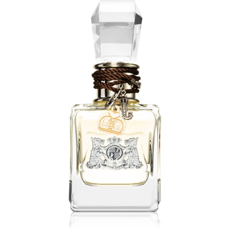 Juicy Couture Juicy Couture Eau de Parfum hölgyeknek 50 ml-ár