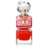 Juicy Couture Oui Eau de Parfum hölgyeknek 100 ml-Ár