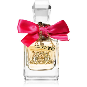 Juicy Couture Viva La Juicy Eau de Parfum hölgyeknek 50 ml-Ár