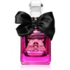 Juicy Couture Viva La Juicy Noir Eau de Parfum hölgyeknek 100 ml-Eredeti