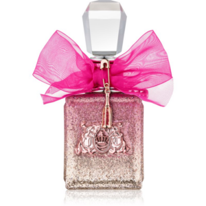 Juicy Couture Viva La Juicy Rosé Eau de Parfum hölgyeknek 50 ml-Eredeti