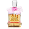 Juicy Couture Viva La Juicy Sucré Eau de Parfum hölgyeknek 100 ml-ár