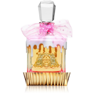 Juicy Couture Viva La Juicy Sucré Eau de Parfum hölgyeknek 100 ml-ár