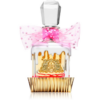 Juicy Couture Viva La Juicy Sucré Eau de Parfum hölgyeknek 50 ml-ár