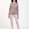 Juliana ́s pajamas