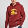 Jump Starter Port Classic Logo Hoody