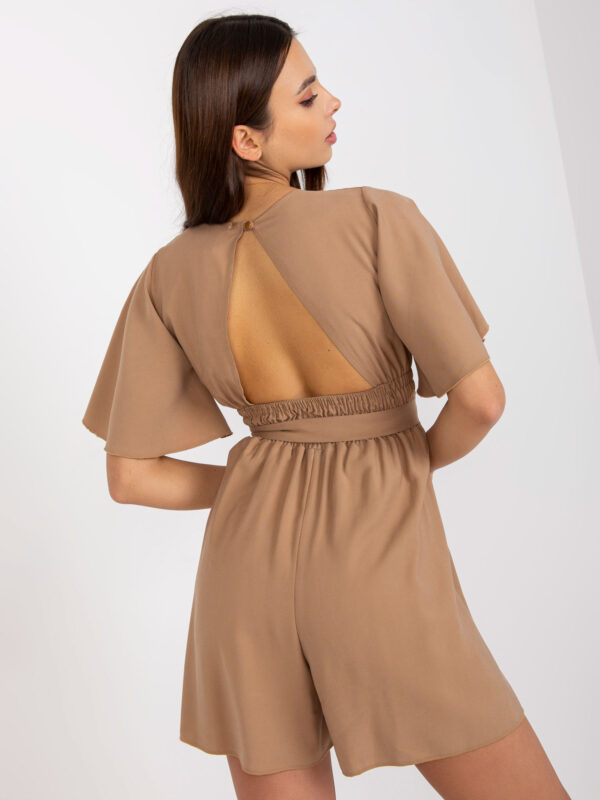 Jumpsuit-CHA-KO-0486.17-dark beige