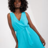 Jumpsuit-DHJ-KO-13755.41-Blue