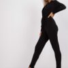 Jumpsuit-EM-KO-U603.46P-black