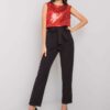 Jumpsuit-LK-KO-507264.83P-black-red