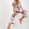 Jumpsuit-LK-KO-507658.22X-Light Pink