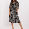 Jumpsuit-LK-KO-509727.91-black