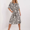 Jumpsuit-LK-KO-509727.91-ecru