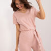 Jumpsuit-RV-KO-7915.66-light pink