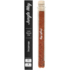 Jungle Way Cake Orange fűtőelemek 18 g-Ár