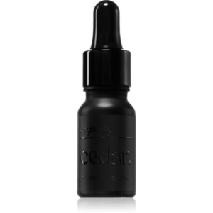 Jungle Way Essential Oil Cedar illóolaj 10 ml-ár