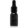 Jungle Way Essential Oil Myrrh esszenciális olaj 10 ml-ár