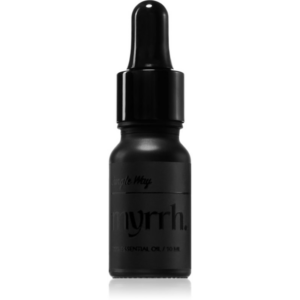 Jungle Way Essential Oil Myrrh esszenciális olaj 10 ml-ár