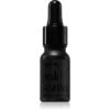 Jungle Way Essential Oil Palo Santo esszenciális olaj 10 ml-ár