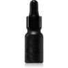 Jungle Way Essential Oil Sage esszenciális olaj 10 ml-ár