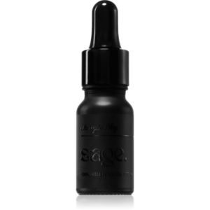 Jungle Way Essential Oil Sage esszenciális olaj 10 ml-ár