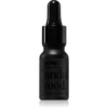 Jungle Way Essential Oil Sandal Wood esszenciális olaj 10 ml-ár