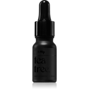 Jungle Way Essential Oil Tea Tree illóolaj 10 ml-ár