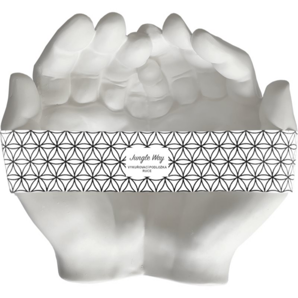 Jungle Way Hands melegítőpárna 1 db-Ár Jungle Way Hands melegítőpárna 1 db-Ár