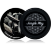 Jungle Way Lavish Life fűtőelemek 20 g-Ár