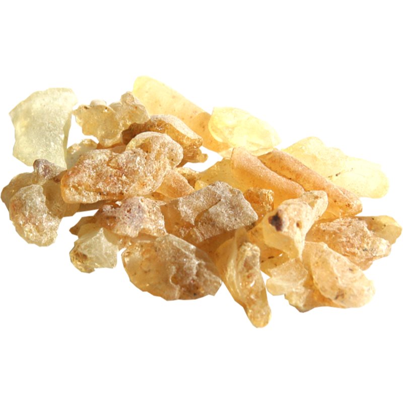 Jungle Way Manila Copal tömjén 20 g-Ár