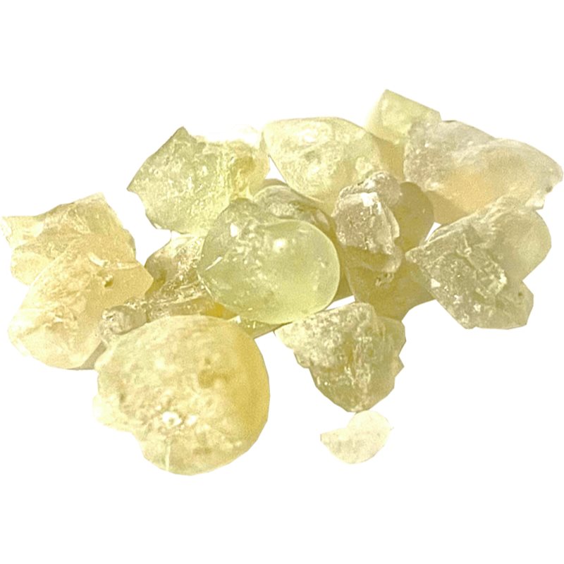 Jungle Way Oman Hojari Green Superior tömjén 20 g