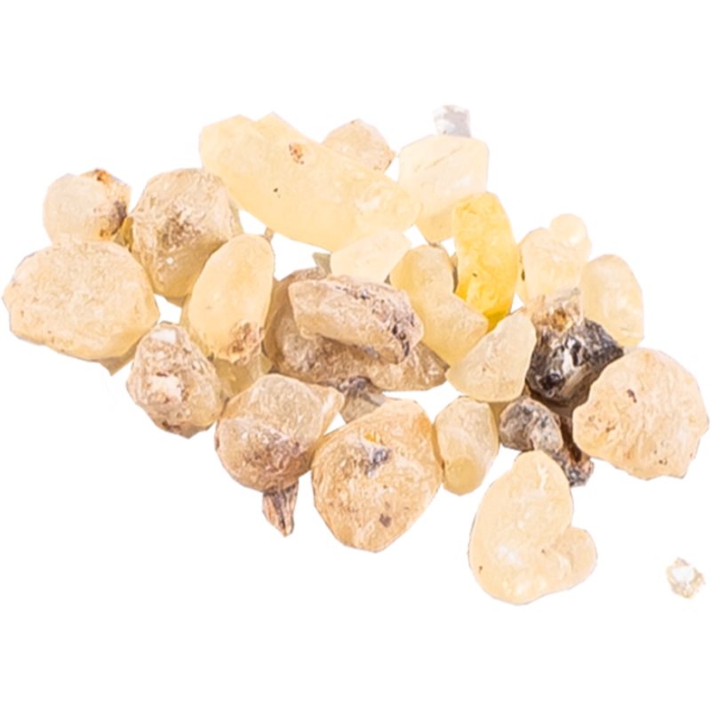 Jungle Way Oman Standard tömjén I. 20 g-Ár