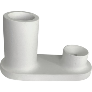 Jungle Way Plaster Stand illatos pálca tartó 1 db-Ár