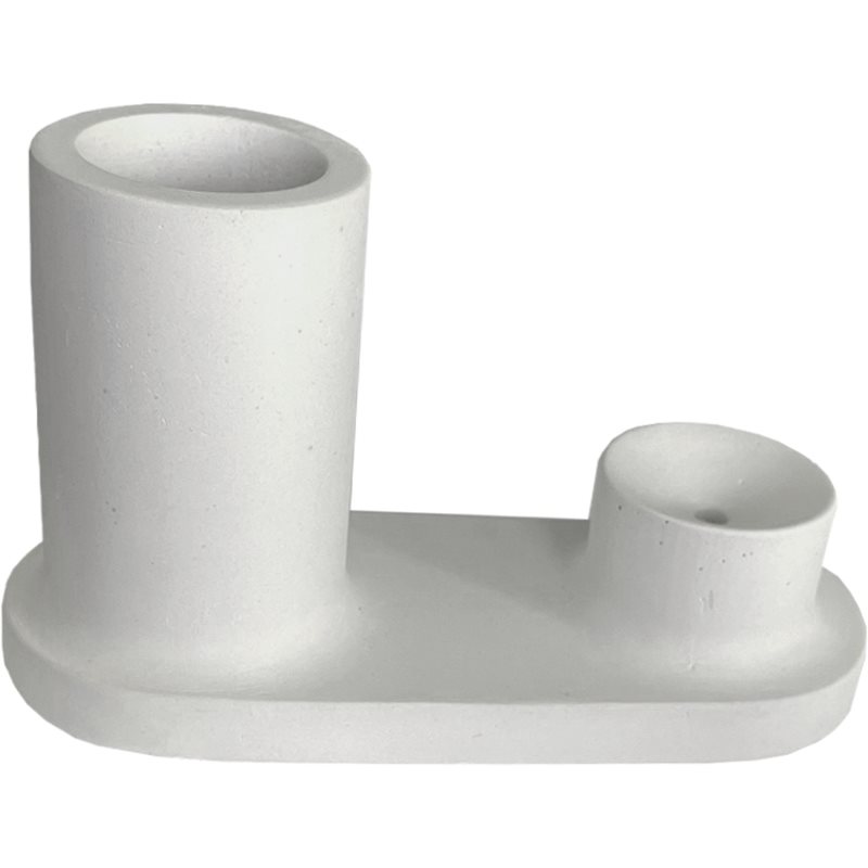 Jungle Way Plaster Stand illatos pálca tartó 1 db-Ár