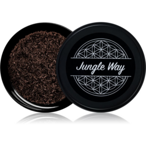 Jungle Way Strong Tobacco Hibiscus Oud Bakhoor fűtőelemek 20 g-Ár